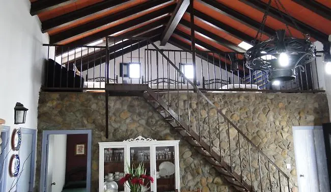 Casa vacanze Casa El Pradillo Villa Conil De La Frontera