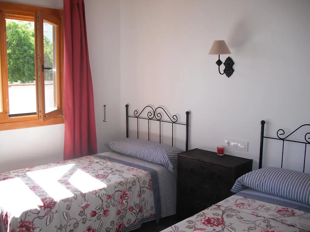 Casa El Pradillo Villa Conil De La Frontera Casa vacanze