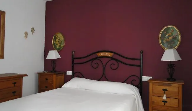 Casa El Pradillo Villa Conil De La Frontera
